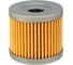 Фильтр масляный Skipper для Suzuki DF9.9B/15A/20A SK-F-7234YT 1