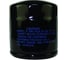 Фильтр масляный Skipper для Yamaha F150/200/225/250/FX-1800 SK69J-13440-01 1