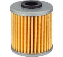 Фильтр масляный Skipper для Suzuki DF4A/5A/6A SK-O-7179YT