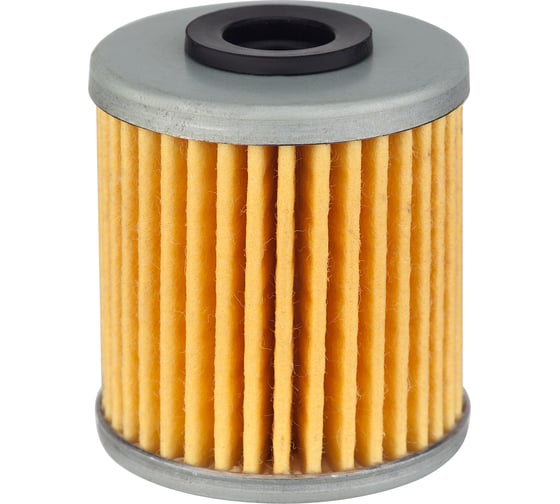 Фильтр масляный Skipper для Suzuki DF4A/5A/6A SK-O-7179YT 1