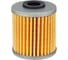 Фильтр масляный Skipper для Suzuki DF4A/5A/6A SK-O-7179YT 1
