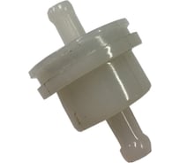 Фильтр топливной магистрали для Suzuki DT2-50, DF4-6, DF8A-9.9A, DF9.9-15, DF40-70 SK15410-98500