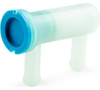 Фильтр топливный Skipper (10 мкм) для Yamaha F150-250 SK69J-24501-10