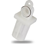 Фильтр топливного сепаратора Skipper для Suzuki DF40A-140A SK-G-0070YT