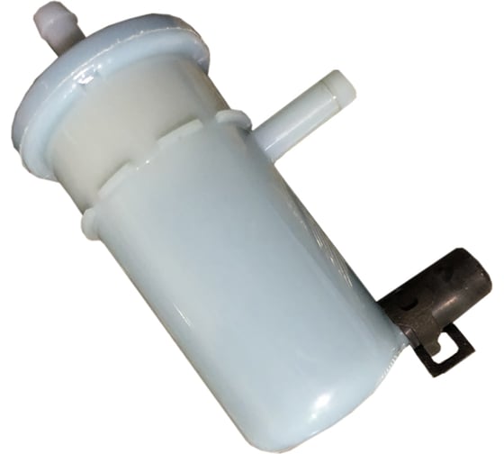 Фильтр топливный Skipper грубой очистки для Suzuki DF15A-30A, DF70A-90A SK15410-87L00 1