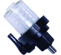 Фильтр топливный Skipper грубой очистки для Yamaha 5-90, F9.9-50 SK61N-24560-00