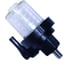 Фильтр топливный Skipper грубой очистки для Yamaha 5-90, F9.9-50 SK61N-24560-00 1