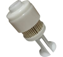 Фильтр топливный Skipper грубой очистки для Suzuki DF200-DF300 SK15412-93J00