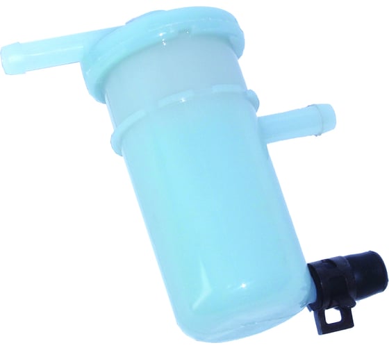Фильтр топливный Skipper грубой очистки для Suzuki DF150-175 SK15410-96J00 1