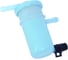 Фильтр топливный Skipper грубой очистки для Suzuki DF150-175 SK15410-96J00 1
