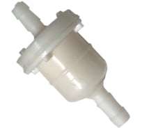 Фильтр топливный Skipper грубой очистки для Tohatsu 4-30 SK369-02230-0