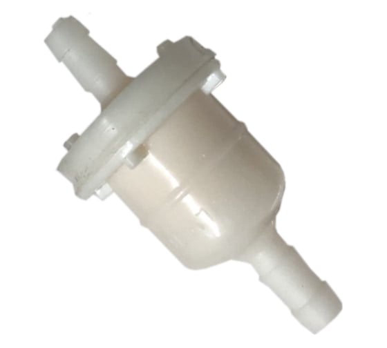 Фильтр топливный Skipper грубой очистки для Tohatsu 4-30 SK369-02230-0