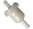Фильтр топливный Skipper грубой очистки для Tohatsu 4-30 SK369-02230-0 1