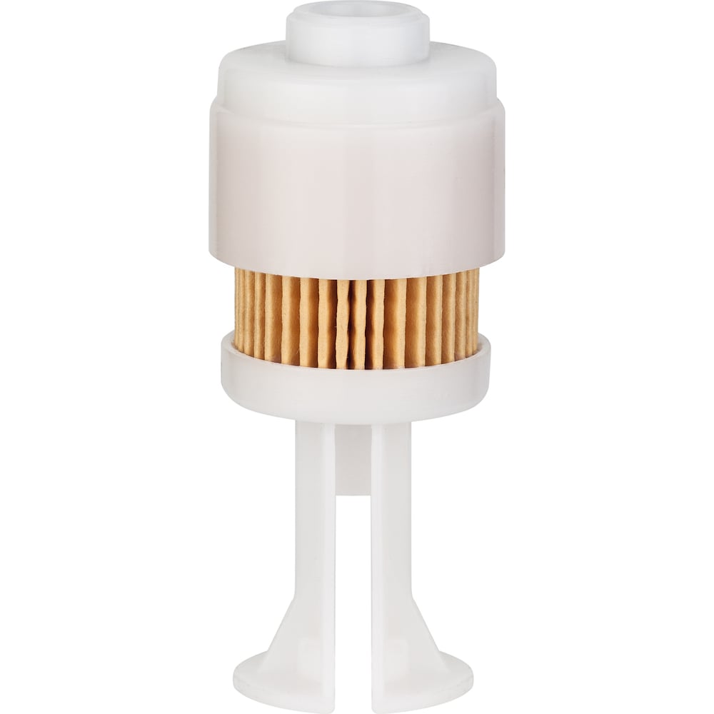 Фильтр топливный Skipper для Mercury 225EFI, сменная вставка SK35 ...