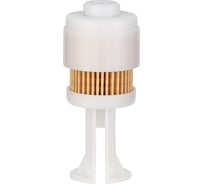 Фильтр топливный Skipper для Mercury 225EFI, сменная вставка SK35-888289T2