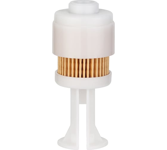 Фильтр топливный Skipper для Mercury 225EFI, сменная вставка SK35-888289T2 1