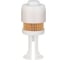 Фильтр топливный Skipper для Mercury 225EFI, сменная вставка SK35-888289T2 1