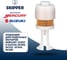 Фильтр топливный Skipper для Mercury 225EFI, сменная вставка SK35-888289T2 2