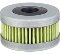 Фильтр топливный Skipper для Honda BF40-60 SK-F-7209YT