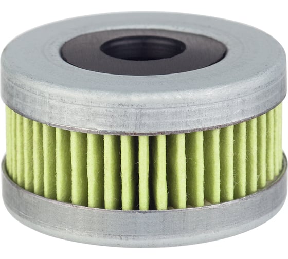 Фильтр топливный Skipper для Honda BF40-60 SK-F-7209YT 1