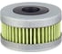 Фильтр топливный Skipper для Honda BF40-60 SK-F-7209YT 1