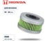 Фильтр топливный Skipper для Honda BF40-60 SK-F-7209YT 2