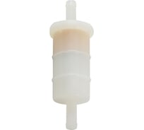 Фильтр топливный Skipper для Mercury 25-90 SK35-877565T1