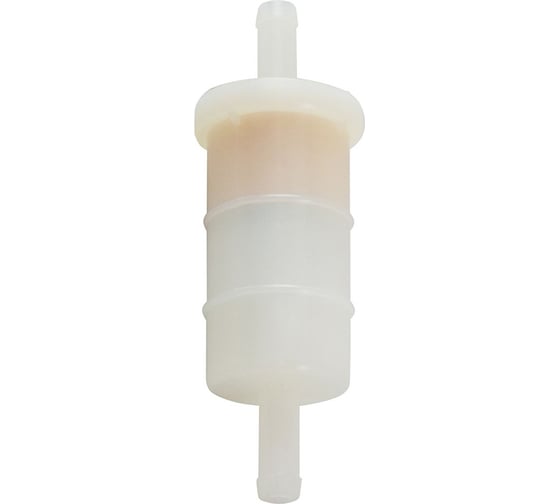 Фильтр топливный Skipper для Mercury 25-90 SK35-877565T1