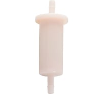 Фильтр топливный Skipper для Mercury 40-200 SK35-816296