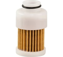 Фильтр топливный Skipper для Mercury 75-115 (1.75") SK881540