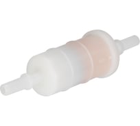 Фильтр топливный Skipper для Mercury 30-350 SK-G-0023YT