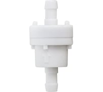 Фильтр топливный Skipper для Mercury 9.9-15 SK35-80365M