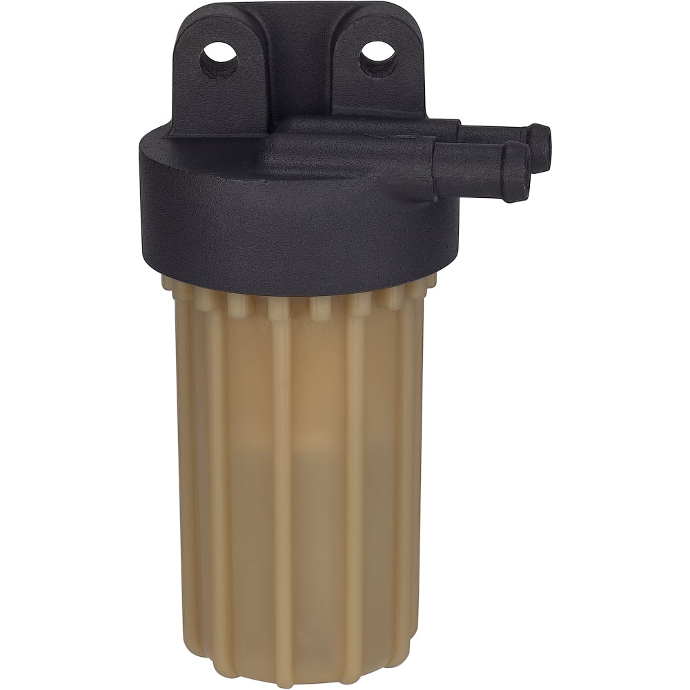 Фильтр топливный Skipper для Suzuki DF200-250/250A/300A с датчиком воды ...