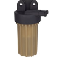 Фильтр топливный Skipper для Suzuki DF200-250/250A/300A с датчиком воды SK-F-0266-01