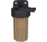 Фильтр топливный Skipper для Suzuki DF200-250/250A/300A с датчиком воды SK-F-0266-01 1