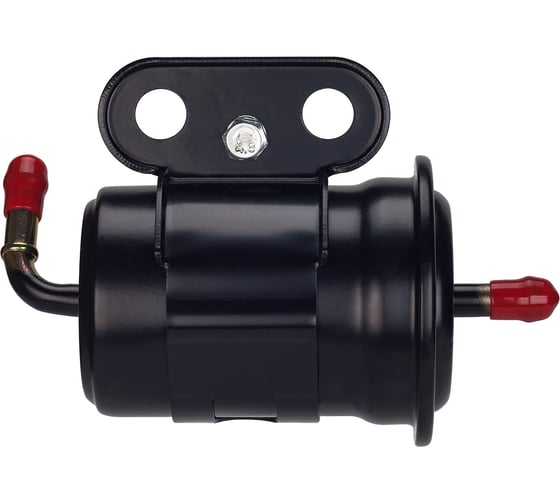 Фильтр топливный Skipper для Suzuki DF200T-300T/DF250A-300A тонкой очистки SK-G-5109YT 1