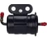 Фильтр топливный Skipper для Suzuki DF200T-300T/DF250A-300A тонкой очистки SK-G-5109YT 1