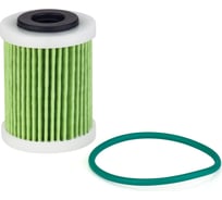 Фильтр топливный Skipper для Suzuki DF200T-300T/DF250A-350A, Yamaha F150-350 SK-F-7211YT