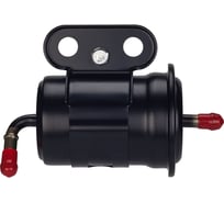 Фильтр топливный Skipper для Suzuki DF70-140 SK-G-5121YT