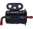 Фильтр топливный Skipper для Suzuki DF70-140 SK-G-5121YT 1