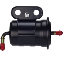 Фильтр топливный Skipper для Suzuki DF90-140 тонкой очистки SK-G-5120YT