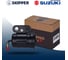 Фильтр топливный Skipper для Suzuki DF90-140 тонкой очистки SK-G-5120YT 2