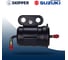 Фильтр топливный Skipper для Suzuki DF90-140 тонкой очистки SK-G-5120YT 3
