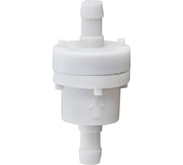 Фильтр топливный Skipper для Yamaha 4-300 SK646-24251-00