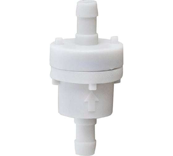 Фильтр топливный Skipper для Yamaha 4-300 SK646-24251-00 1