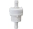Фильтр топливный Skipper для Yamaha 4-300 SK646-24251-00 1