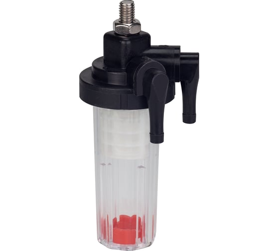 Фильтр топливный Skipper для Yamaha F40-60 SK-F-0243-01