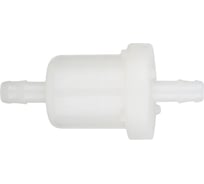Фильтр топливный Skipper для Yamaha 4-5, F4-9.9, Tohatsu 4-30 SK-G-0038YT