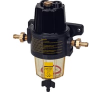 Фильтр-сепаратор топливный Skipper 4T для Yamaha/для Mercury SK-F-0152YT-01