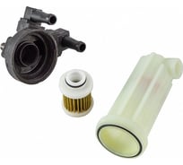 Фильтр топливный Skipper для Yamaha F50-115 SK-F-0252-01